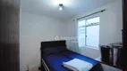 Foto 11 de Apartamento com 3 Quartos à venda, 56m² em Lindóia, Curitiba