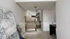 Foto 5 de Casa com 3 Quartos à venda, 77m² em Residencial Parque Sul, Montes Claros