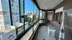 Foto 2 de Apartamento com 3 Quartos à venda, 111m² em Centro, Capão da Canoa