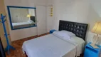 Foto 11 de Apartamento com 1 Quarto à venda, 36m² em Mirandópolis, São Paulo