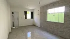 Foto 11 de Casa com 3 Quartos à venda, 90m² em Braz de Pina, Rio de Janeiro