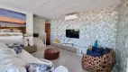 Foto 17 de Casa de Condomínio com 4 Quartos para venda ou aluguel, 300m² em Praia de Juquehy, São Sebastião