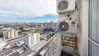 Foto 20 de Apartamento com 3 Quartos à venda, 64m² em Carandiru, São Paulo