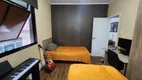 Foto 16 de Apartamento com 2 Quartos à venda, 80m² em Aparecida, Santos