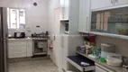 Foto 11 de Apartamento com 3 Quartos à venda, 140m² em Perdizes, São Paulo