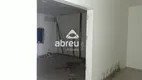 Foto 5 de Prédio Comercial à venda, 350m² em Centro, Parnamirim