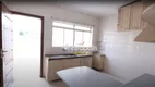 Foto 3 de Sobrado com 3 Quartos à venda, 179m² em Vila Scarpelli, Santo André