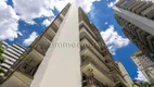 Foto 39 de Apartamento com 4 Quartos à venda, 168m² em Moema, São Paulo