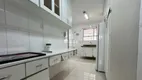 Foto 13 de Apartamento com 3 Quartos à venda, 90m² em Brooklin, São Paulo