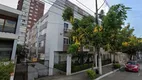 Foto 7 de Apartamento com 3 Quartos à venda, 93m² em Higienópolis, Porto Alegre