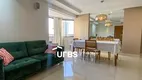 Foto 12 de Apartamento com 3 Quartos à venda, 100m² em Setor Oeste, Goiânia