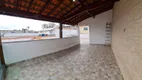 Foto 7 de Sobrado com 2 Quartos à venda, 214m² em Jardim Quaresmeira, Suzano