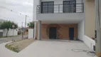 Foto 11 de Casa de Condomínio com 3 Quartos à venda, 163m² em Condominio Terras de Sao Francisco, Sorocaba