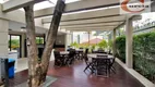 Foto 12 de Apartamento com 3 Quartos à venda, 113m² em Bosque da Saúde, São Paulo