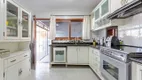 Foto 9 de Casa de Condomínio com 4 Quartos à venda, 321m² em Morro das Pedras, Florianópolis