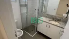 Foto 21 de Sobrado com 3 Quartos à venda, 196m² em Vila Mariana, São Paulo