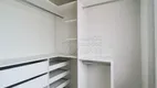 Foto 12 de Casa com 3 Quartos à venda, 120m² em Francez, Marechal Deodoro