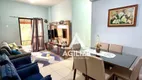 Foto 15 de Apartamento com 2 Quartos à venda, 87m² em Glória, Macaé