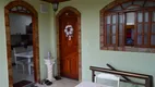 Foto 14 de Casa com 3 Quartos à venda, 177m² em  Vila Valqueire, Rio de Janeiro
