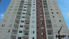 Foto 12 de Apartamento com 2 Quartos à venda, 52m² em Móoca, São Paulo