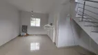 Foto 2 de Casa de Condomínio com 2 Quartos à venda, 66m² em São Lucas, Viamão