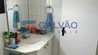 Foto 6 de Apartamento com 2 Quartos à venda, 75m² em Parque Residencial Eloy Chaves, Jundiaí