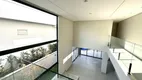 Foto 24 de Casa de Condomínio com 4 Quartos à venda, 357m² em Jardins Valencia, Goiânia