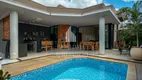 Foto 10 de Casa de Condomínio com 3 Quartos à venda, 251m² em Parque Residencial Damha VI, São José do Rio Preto