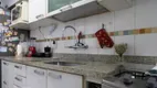 Foto 19 de Casa de Condomínio com 4 Quartos à venda, 180m² em Vargem Pequena, Rio de Janeiro