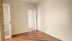 Foto 12 de Apartamento com 2 Quartos à venda, 70m² em São João, Porto Alegre