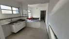 Foto 2 de Apartamento com 1 Quarto à venda, 45m² em Vila Valença, São Vicente