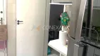 Foto 21 de Apartamento com 2 Quartos à venda, 71m² em Taquaral, Campinas