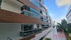 Foto 2 de Apartamento com 2 Quartos à venda, 69m² em Ponta De Campina, Cabedelo
