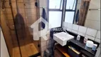 Foto 12 de Apartamento com 4 Quartos à venda, 136m² em Barra da Tijuca, Rio de Janeiro