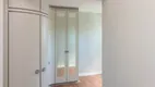 Foto 6 de Cobertura com 3 Quartos à venda, 110m² em Trindade, Florianópolis