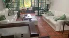 Foto 31 de Casa com 5 Quartos à venda, 437m² em Jardim Dom Bosco, Indaiatuba