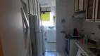 Foto 20 de Apartamento com 3 Quartos à venda, 72m² em Parque Munhoz, São Paulo