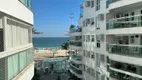 Foto 7 de Apartamento com 2 Quartos à venda, 78m² em Barra da Tijuca, Rio de Janeiro