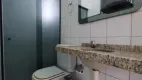 Foto 18 de Apartamento com 3 Quartos à venda, 110m² em Boa Vista, Recife