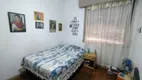 Foto 12 de Apartamento com 3 Quartos à venda, 82m² em Tijuca, Rio de Janeiro