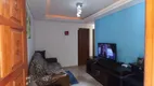 Foto 3 de Apartamento com 2 Quartos à venda, 48m² em Morada das Vinhas, Jundiaí