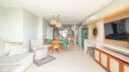 Foto 4 de Apartamento com 3 Quartos à venda, 130m² em Praia Grande, Torres