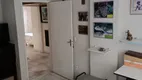 Foto 12 de Apartamento com 3 Quartos à venda, 110m² em Paissandu, Recife