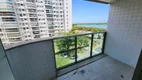 Foto 24 de Apartamento com 4 Quartos à venda, 148m² em Barra da Tijuca, Rio de Janeiro