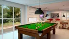 Foto 20 de Apartamento com 2 Quartos à venda, 67m² em Jardim Flórida, Jundiaí