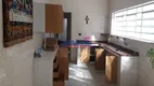 Foto 4 de Casa com 3 Quartos à venda, 185m² em Centro, Jacareí