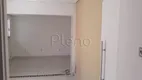 Foto 13 de Ponto Comercial à venda, 90m² em Jardim Nova Europa, Campinas