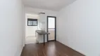 Foto 17 de Apartamento com 1 Quarto para alugar, 42m² em Bela Vista, São Paulo