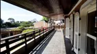 Foto 31 de Casa de Condomínio com 6 Quartos à venda, 690m² em Bosque dos Eucaliptos, São José dos Campos