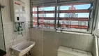 Foto 5 de Apartamento com 2 Quartos à venda, 64m² em Casa Verde, São Paulo